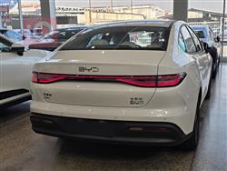 بي واي دي سيل 05 DM-i